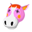 Peaches Icon.png