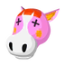 Peaches Icon.png