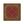 Furniture Red Rug.png