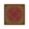 Furniture Red Rug.png