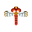 Insect akane.png