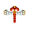 Insect akane.png