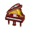 Int 3550 piano cmps.png