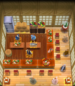 Traditional Sushi Spot Comp.png