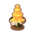 Honeycomb Fountain.png