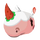 Merengue Icon.png