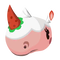 Merengue Icon.png