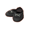Nml clt01 leather cmps.png