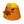 Resetti Icon.png