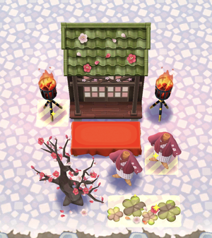 Serene Hot Spring 1 Comp.png