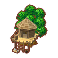 Amenity Tree House 1.png