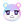 Judy Icon.png