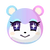 Judy Icon.png