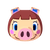 Peggy Icon.png