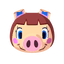 Peggy Icon.png