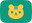 Villager Squirrel Icon.png
