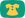 Clothing Dress Icon.png
