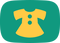 Clothing Dress Icon.png