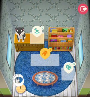 Cozy Canine Room 1 Spec.png