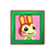 Furniture Pic of Bunnie.png