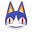 Rover Icon.png