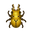Insect ougon.png