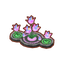 Int 2990 flowerbed1 cmps.png