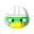 Scoot Icon.png