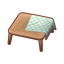 Furniture Sloppy Table.png