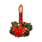 Int oth candle xmas.png