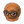 Acc glass eyes.png