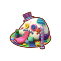 Amenity Patchwork Ghost Sofa 2.png