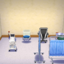 Health Clinic