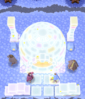 Glimmering Ice Plaza 2 Comp.png