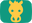 Villager Horse Icon.png