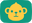 Villager Monkey Icon.png