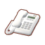Int ofc phone.png