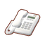 Int ofc phone.png