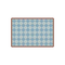 Car rug square 2130 cmps.png