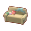 Furniture Sloppy Sofa.png
