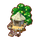 Amenity Tree House 2.png