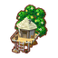 Amenity Tree House 2.png