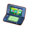 Rmk oth new3dsll.png
