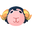 Eunice Icon.png