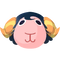 Eunice Icon.png