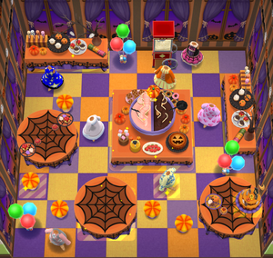 Sweet Halloween Party 3 Comp.png