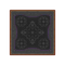 Car rug square 4250 cmps.png