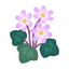 Ev flower 078 00.png