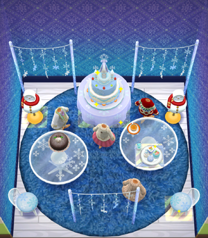 Frosty Feast 2 Comp.png