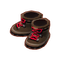 Hiking Boots.png